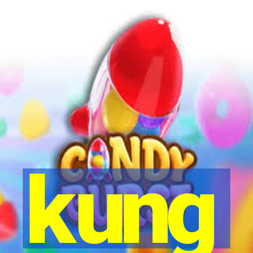 kung-fu futebol clube download